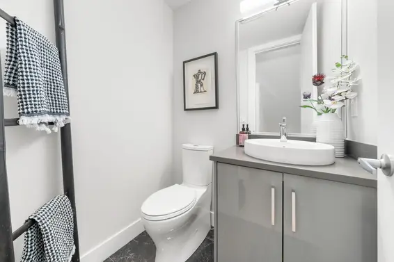 361 East 15th Street, North Vancouver For Sale - image 14