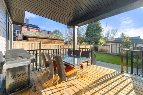 361 East 15th Street, North Vancouver For Sale - image 15