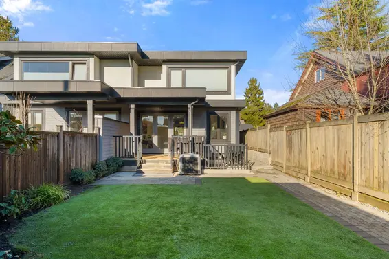 361 East 15th Street, North Vancouver For Sale - image 17