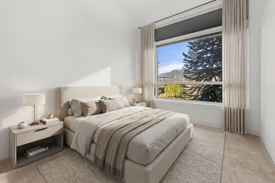 361 East 15th Street, North Vancouver For Sale - image 18