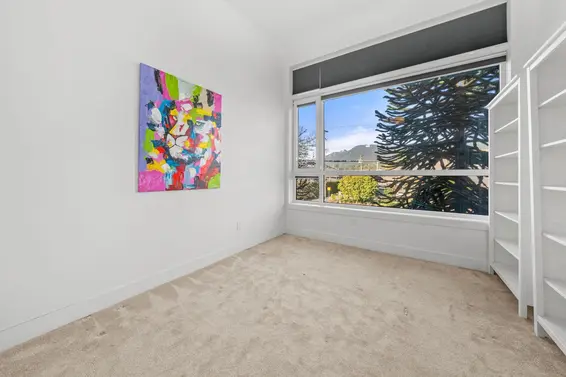 361 East 15th Street, North Vancouver For Sale - image 19