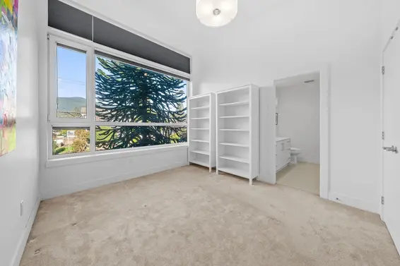 361 East 15th Street, North Vancouver For Sale - image 20