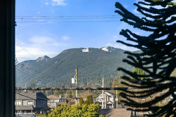 361 East 15th Street, North Vancouver For Sale - image 21