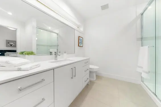 361 East 15th Street, North Vancouver For Sale - image 22