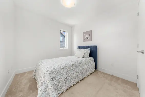 361 East 15th Street, North Vancouver For Sale - image 23