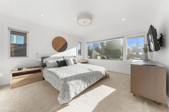 361 East 15th Street, North Vancouver For Sale - image 24