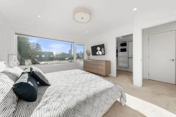 361 East 15th Street, North Vancouver For Sale - image 25