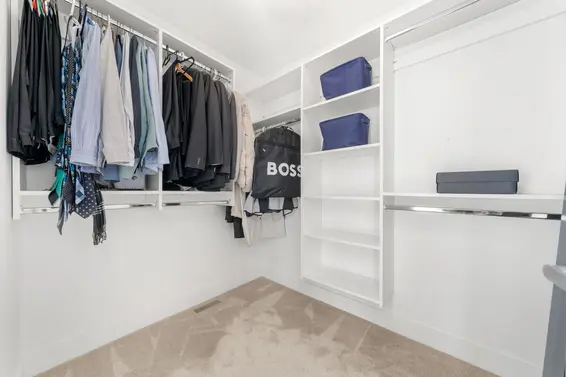 361 East 15th Street, North Vancouver For Sale - image 26