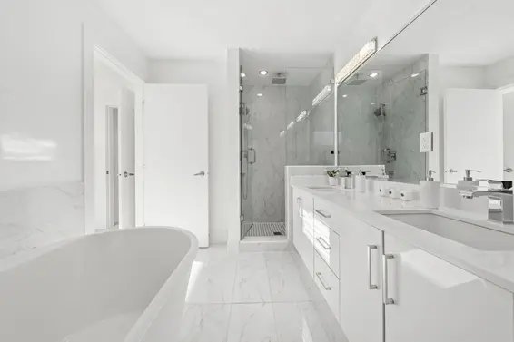 361 East 15th Street, North Vancouver For Sale - image 28