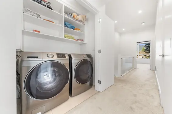 361 East 15th Street, North Vancouver For Sale - image 29