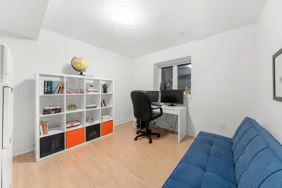 361 East 15th Street, North Vancouver For Sale - image 30