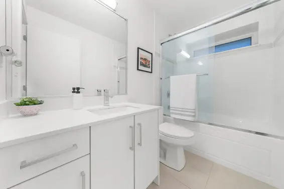 361 East 15th Street, North Vancouver For Sale - image 31