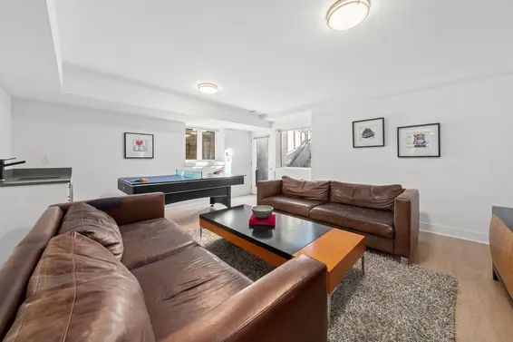 361 East 15th Street, North Vancouver For Sale - image 33