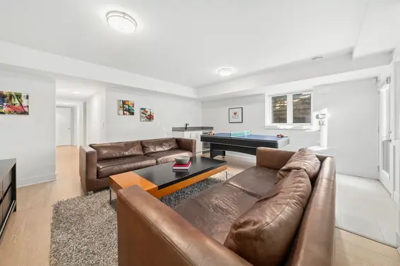 361 East 15th Street, North Vancouver For Sale - image 34