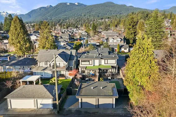 361 East 15th Street, North Vancouver For Sale - image 37