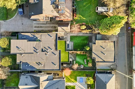 361 East 15th Street, North Vancouver For Sale - image 39