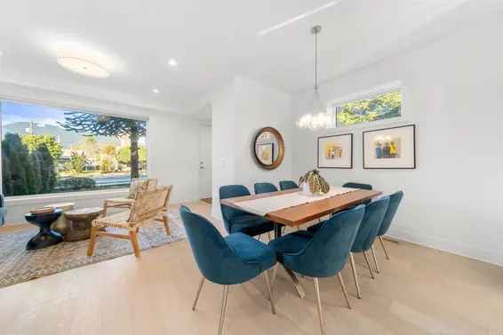 361 East 15th Street, North Vancouver For Sale - image 5