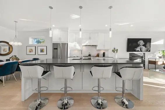 361 East 15th Street, North Vancouver For Sale - image 7