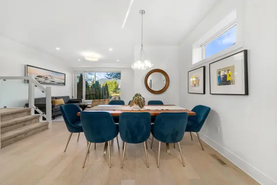 361 East 15th Street, North Vancouver For Sale - image 9