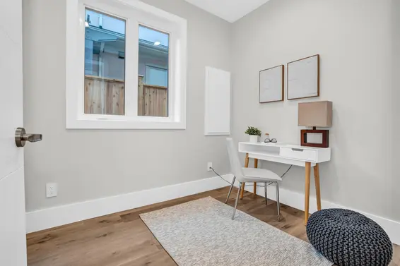2380 Marine Drive, West Vancouver For Sale - image 15
