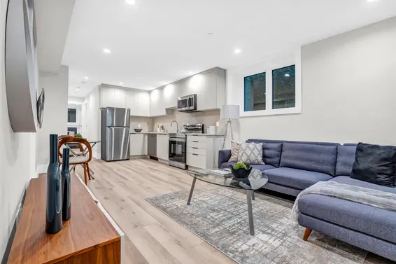 2380 Marine Drive, West Vancouver For Sale - image 18