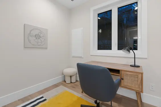 2380 Marine Drive, West Vancouver For Sale - image 25