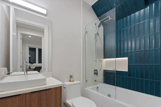 2380 Marine Drive, West Vancouver For Sale - image 26