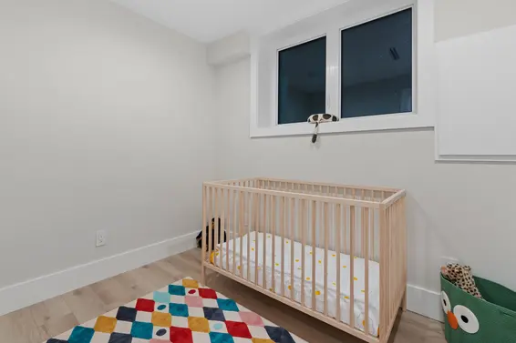 2380 Marine Drive, West Vancouver For Sale - image 30