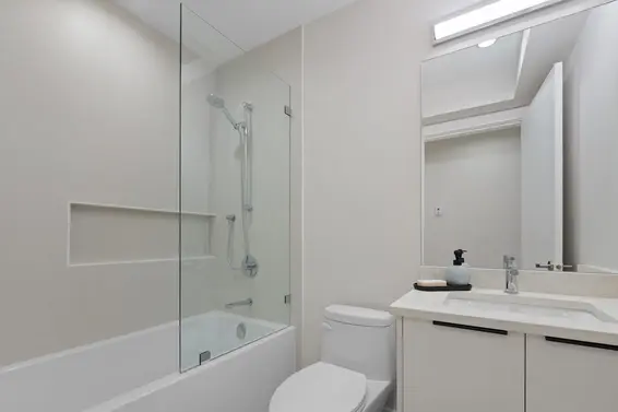 2380 Marine Drive, West Vancouver For Sale - image 31