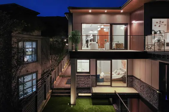 2380 Marine Drive, West Vancouver For Sale - image 34