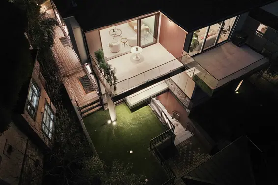 2380 Marine Drive, West Vancouver For Sale - image 35