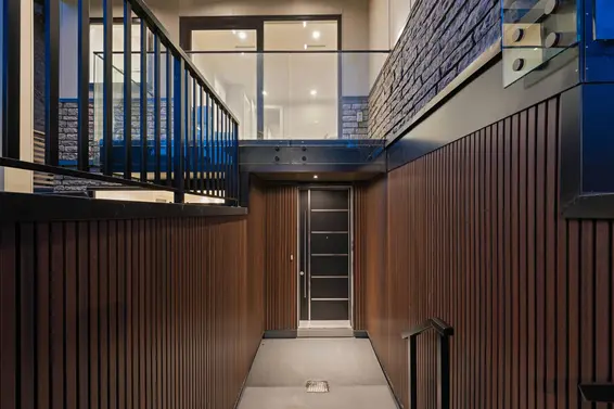 2380 Marine Drive, West Vancouver For Sale - image 36