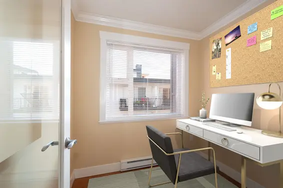 304 152 East 12th Street, North Vancouver For Sale - image 10