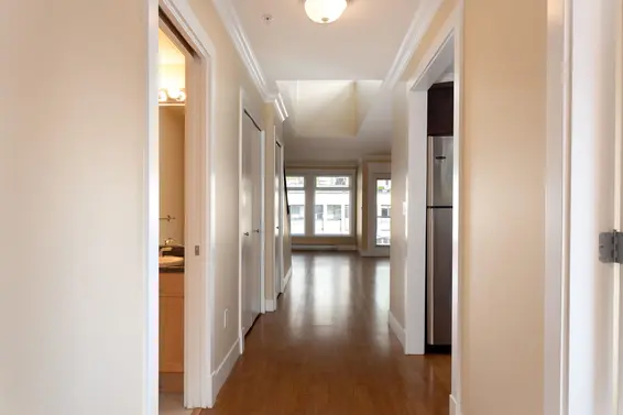 304 152 East 12th Street, North Vancouver For Sale - image 12