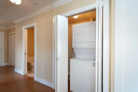 304 152 East 12th Street, North Vancouver For Sale - image 13