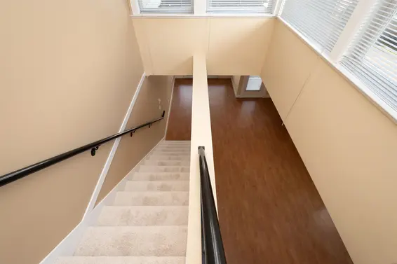 304 152 East 12th Street, North Vancouver For Sale - image 15