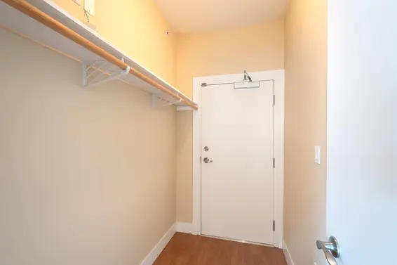 304 152 East 12th Street, North Vancouver For Sale - image 21