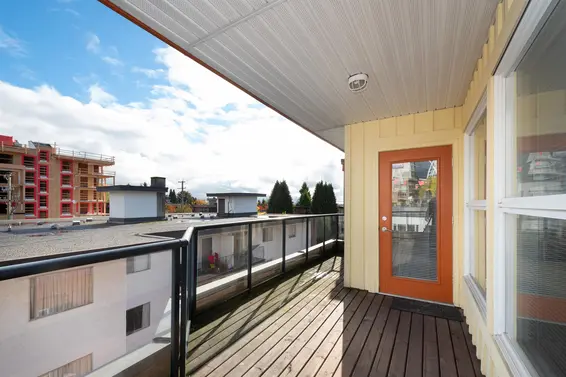 304 152 East 12th Street, North Vancouver For Sale - image 22