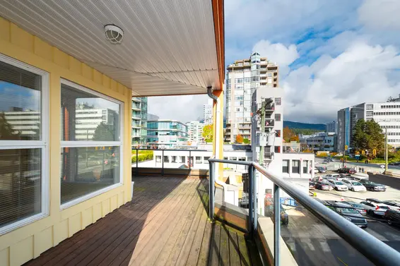 304 152 East 12th Street, North Vancouver For Sale - image 23