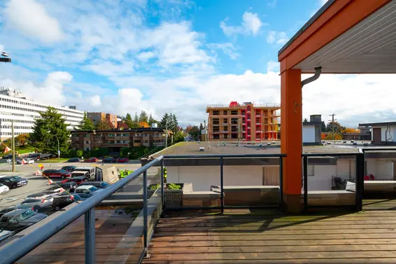 304 152 East 12th Street, North Vancouver For Sale - image 29