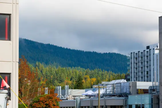 304 152 East 12th Street, North Vancouver For Sale - image 30