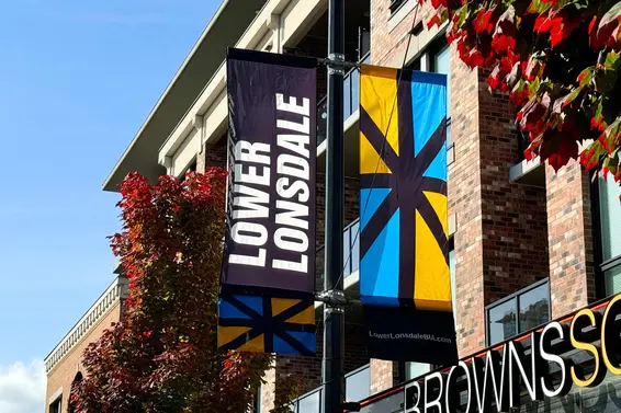 304 152 East 12th Street, North Vancouver For Sale - image 32