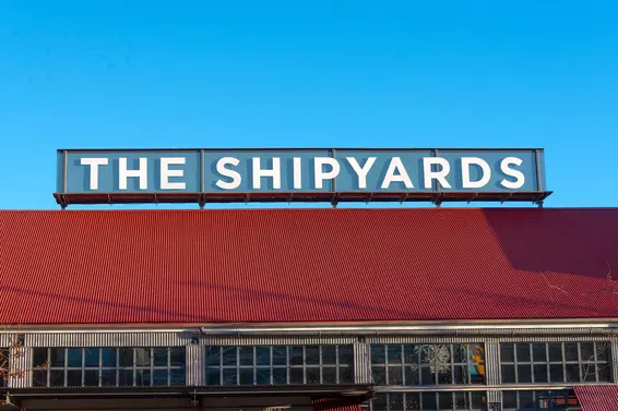 304 152 East 12th Street, North Vancouver For Sale - image 34