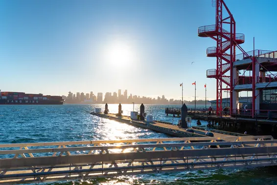 304 152 East 12th Street, North Vancouver For Sale - image 35