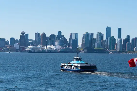 304 152 East 12th Street, North Vancouver For Sale - image 38