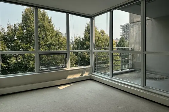 321 135 East 17th Street, North Vancouver For Sale - image 12