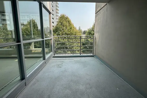 321 135 East 17th Street, North Vancouver For Sale - image 13