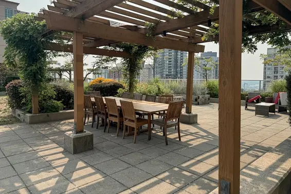 321 135 East 17th Street, North Vancouver For Sale - image 18