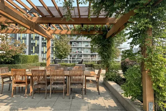 321 135 East 17th Street, North Vancouver For Sale - image 20