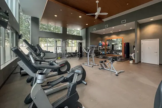 321 135 East 17th Street, North Vancouver For Sale - image 22